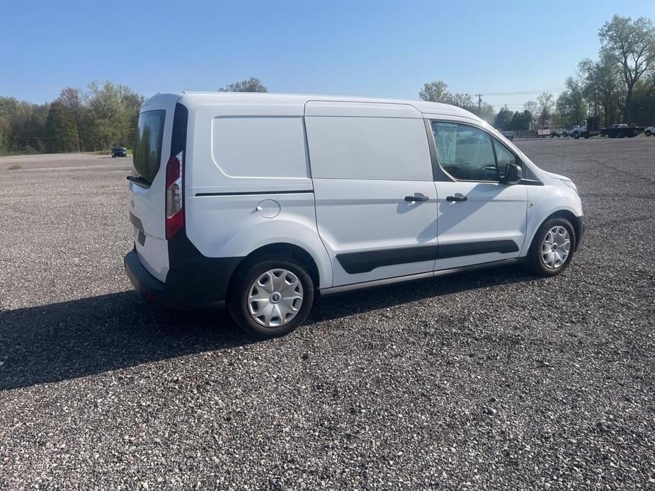 used 2015 Ford Transit Connect car, priced at $21,995