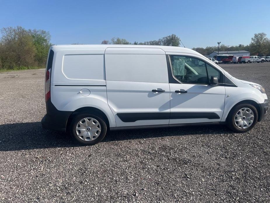 used 2015 Ford Transit Connect car, priced at $21,995