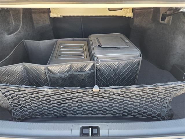 new 2026 Toyota Camry car, priced at $35,986