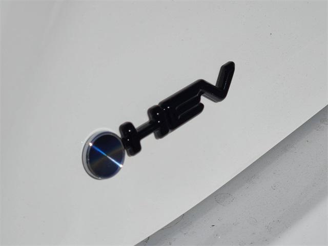 new 2026 Toyota Camry car, priced at $35,986