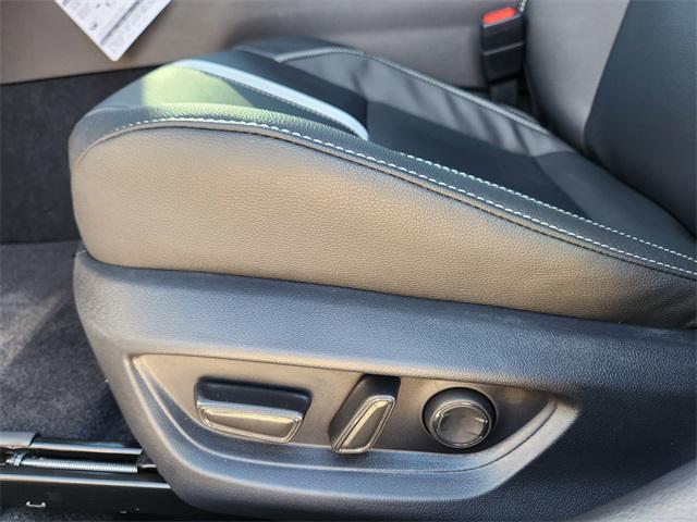 new 2026 Toyota Camry car, priced at $35,986