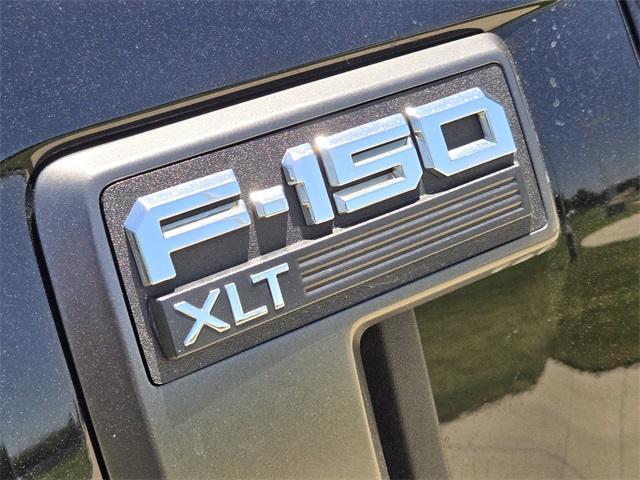 used 2022 Ford F-150 car, priced at $34,992