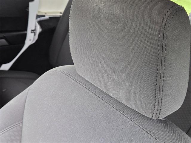 used 2016 Jeep Wrangler Unlimited car, priced at $17,792