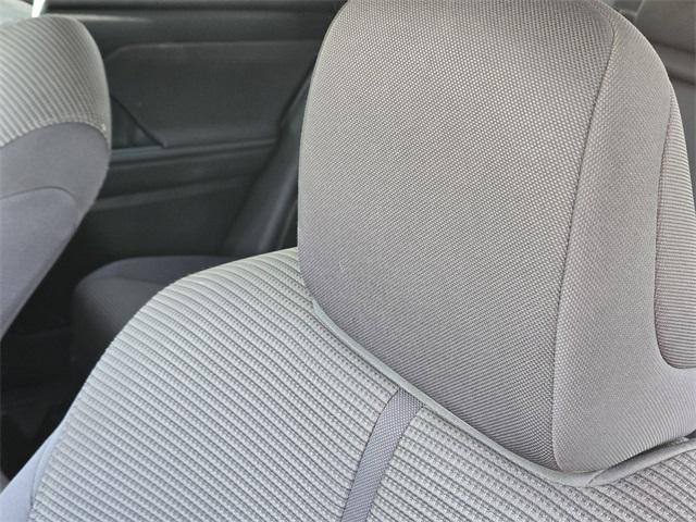 used 2022 Toyota Highlander car, priced at $29,491