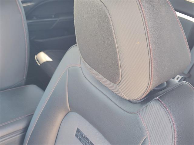 used 2018 GMC Canyon car, priced at $23,994