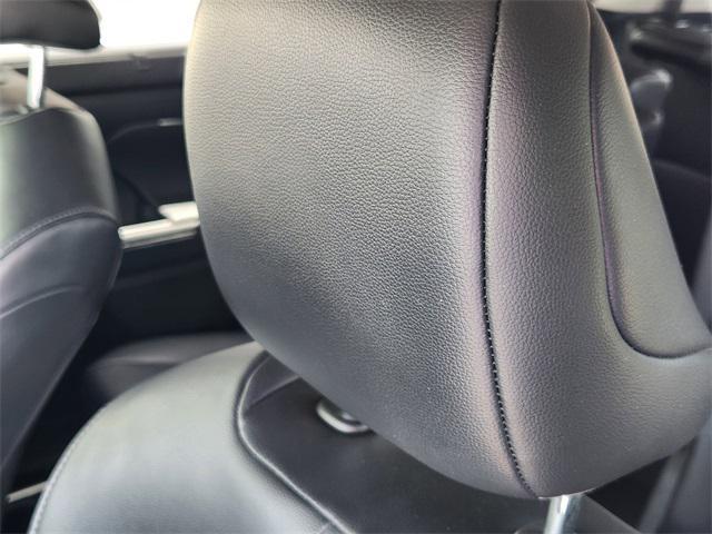 used 2023 Toyota Highlander car, priced at $38,661