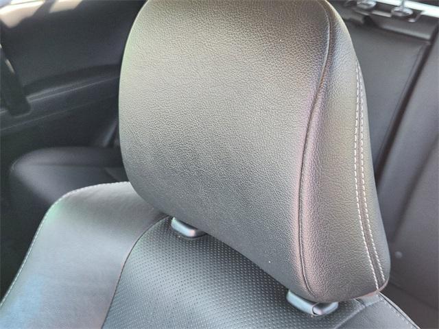 used 2021 Toyota 4Runner car, priced at $34,999