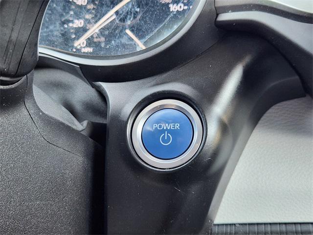 used 2021 Toyota Sienna car, priced at $38,992