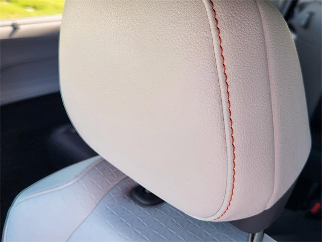 used 2021 Toyota Sienna car, priced at $38,992