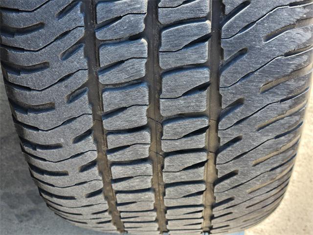 used 2019 Toyota Tundra car, priced at $41,999