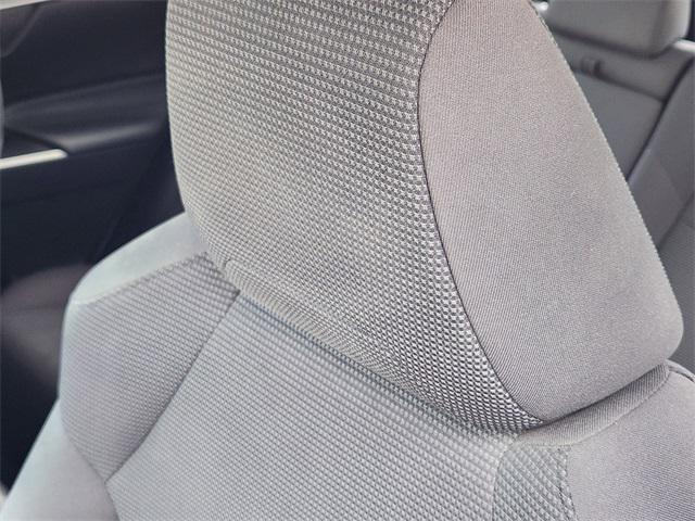 used 2020 Toyota RAV4 car, priced at $17,992