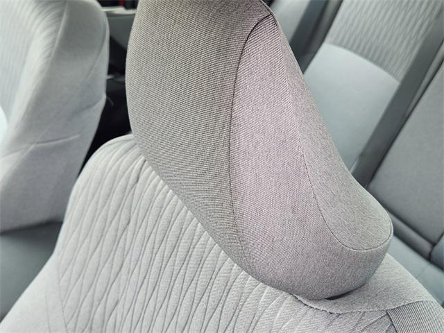 used 2025 Toyota Camry car, priced at $28,991
