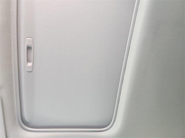 new 2025 Toyota Sienna car, priced at $47,888