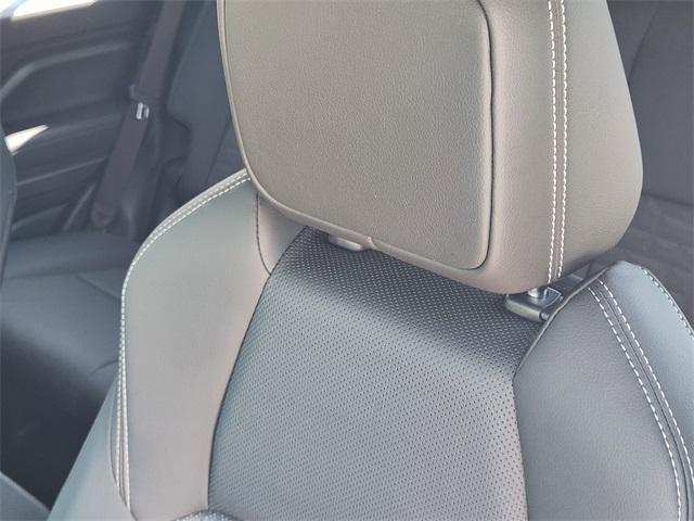 used 2025 Toyota 4Runner car, priced at $56,991