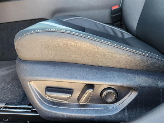 new 2026 Toyota Camry car, priced at $35,986