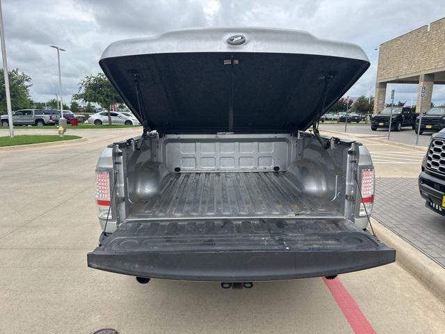 used 2017 Ram 1500 car, priced at $18,992