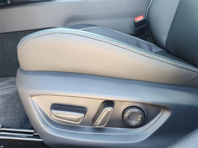 new 2026 Toyota Camry car, priced at $37,064