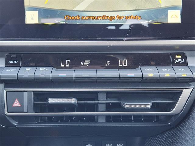 new 2026 Toyota Camry car, priced at $37,064