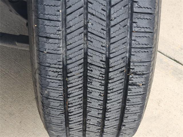 used 2023 Ford F-250 car, priced at $51,992