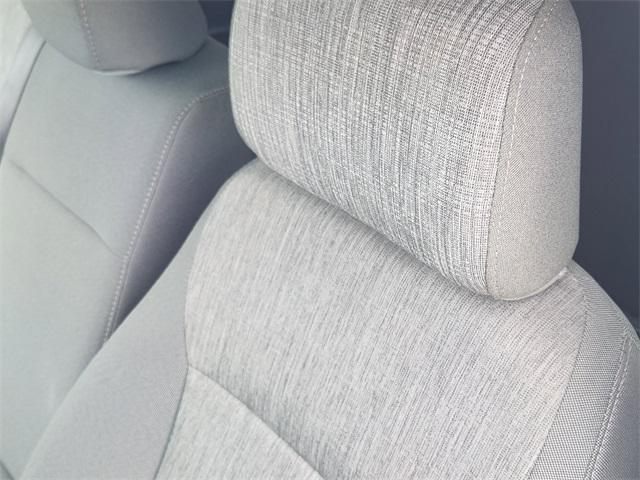 used 2023 Ford F-250 car, priced at $51,992