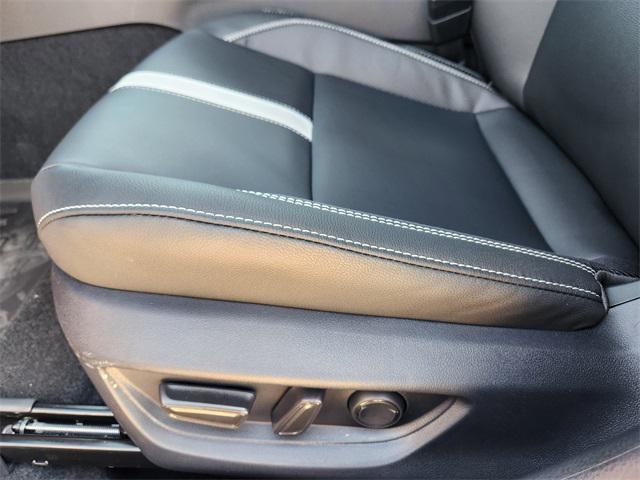 new 2026 Toyota Camry car, priced at $37,566