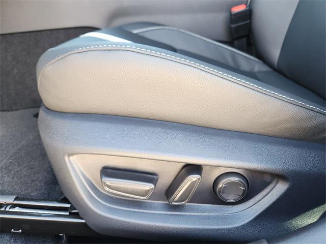 new 2026 Toyota Camry car, priced at $35,986