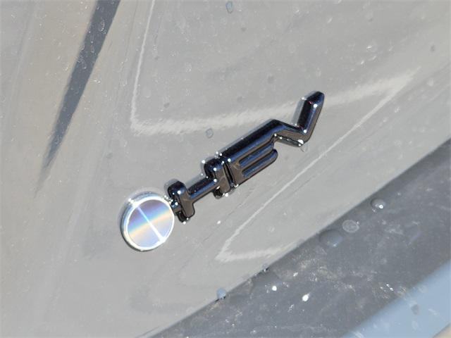 new 2026 Toyota Camry car, priced at $36,721