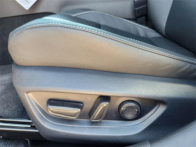 new 2026 Toyota Camry car, priced at $36,721