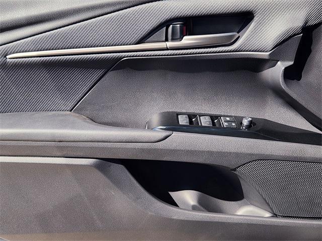 new 2026 Toyota Camry car, priced at $36,721