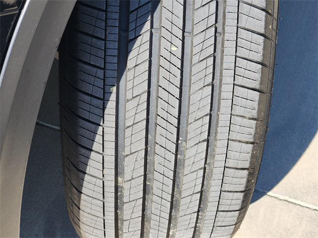 used 2019 Volkswagen Atlas car, priced at $18,492