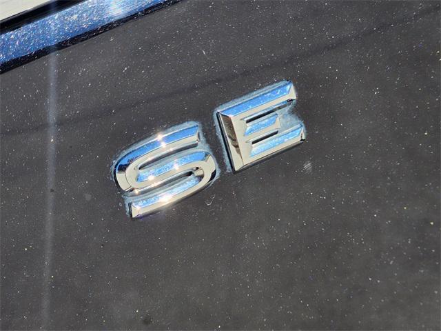 used 2019 Volkswagen Atlas car, priced at $18,492