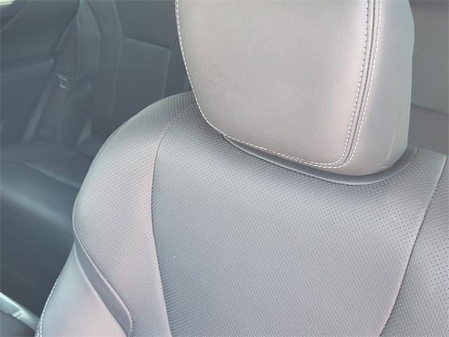 used 2022 Lexus LX 600 car, priced at $86,992