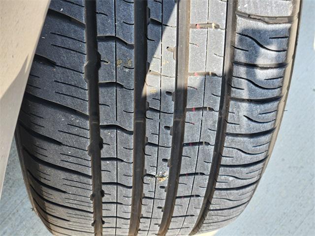 used 2022 Lexus LX 600 car, priced at $86,992