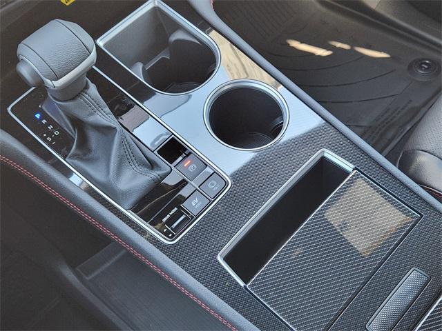 new 2025 Toyota Sienna car, priced at $55,949