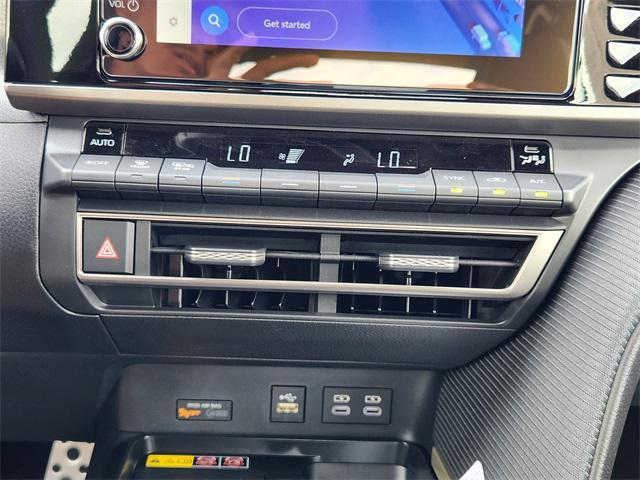 used 2025 Toyota Camry car, priced at $31,792