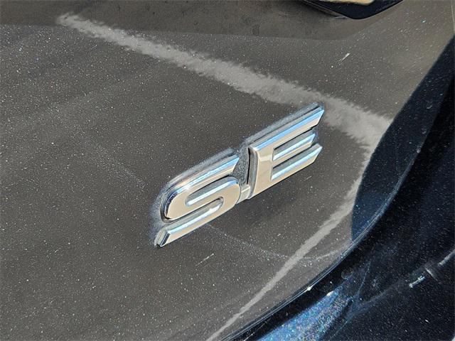 used 2017 Toyota Camry car, priced at $16,999