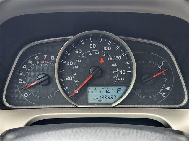 used 2014 Toyota RAV4 car, priced at $13,444
