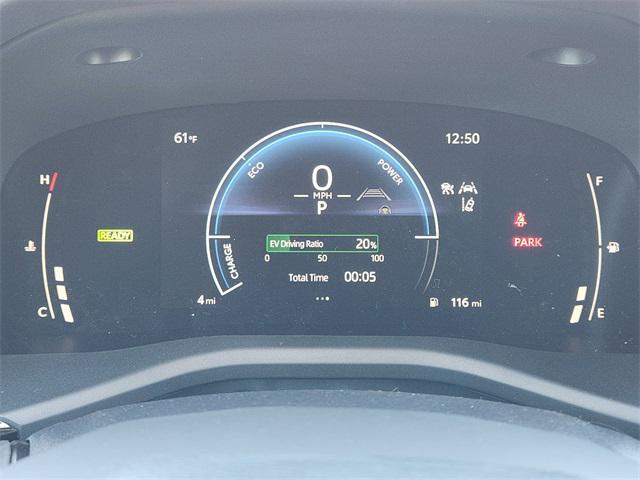 new 2026 Toyota Camry car, priced at $33,062