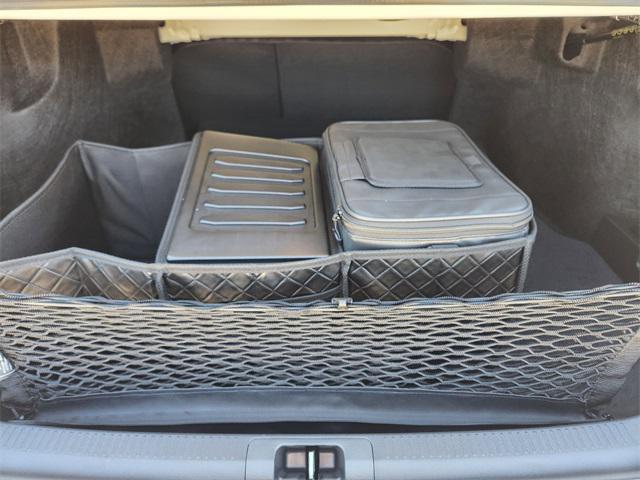 new 2026 Toyota Camry car, priced at $33,062