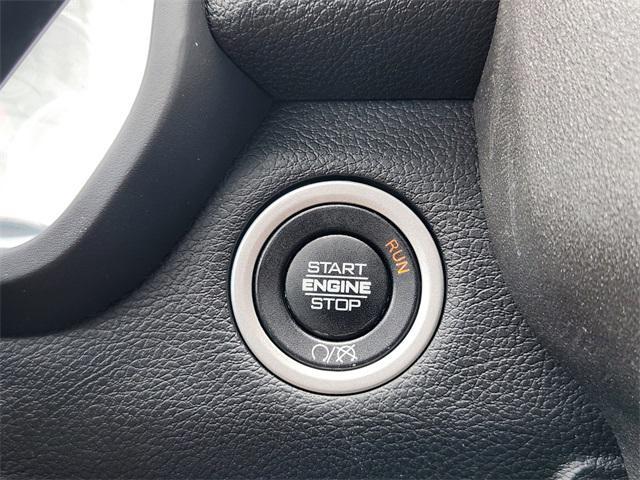 used 2022 Ram 3500 car, priced at $46,252