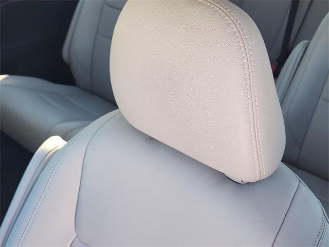 used 2017 Toyota Sienna car, priced at $21,991