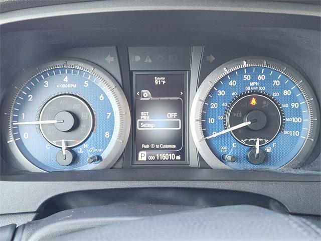 used 2017 Toyota Sienna car, priced at $21,991