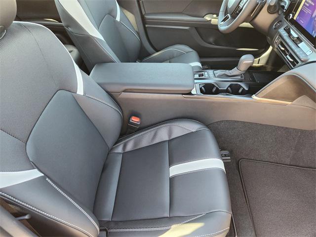 new 2026 Toyota Camry car, priced at $36,856