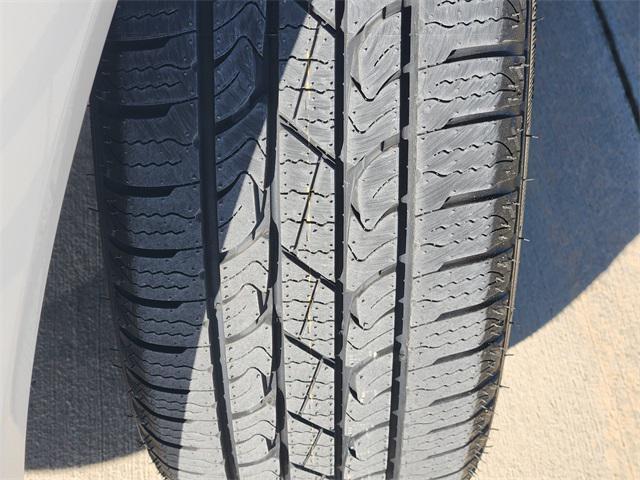 used 2021 Toyota Venza car, priced at $27,991