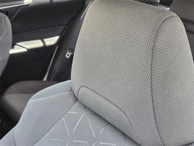 used 2022 Toyota RAV4 Hybrid car, priced at $30,991