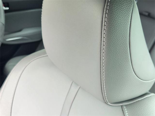 used 2022 Toyota Avalon car, priced at $28,991