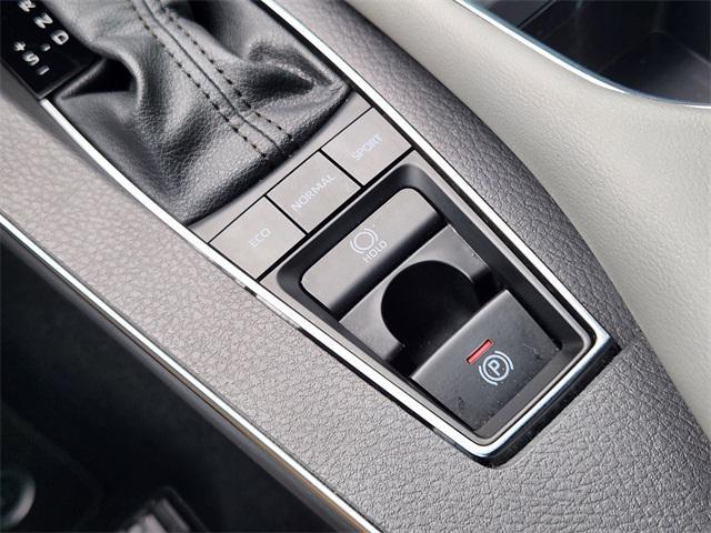 used 2022 Toyota Avalon car, priced at $28,991