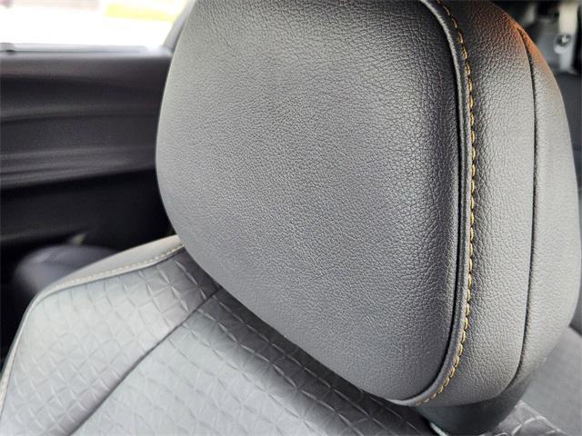 used 2024 Toyota Sienna car, priced at $52,531