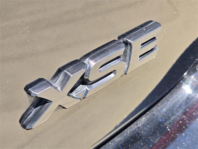 used 2025 Toyota Camry car, priced at $35,491