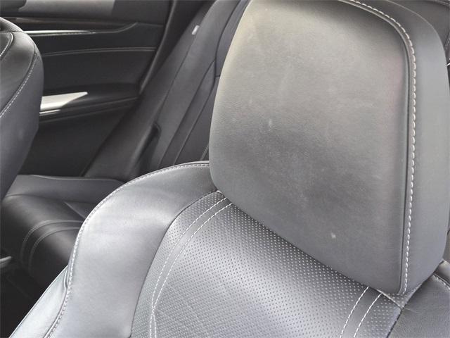 used 2021 Lexus RX 350 car, priced at $36,392